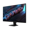 WQHD монитор Gigabyte GS27QA - фото 2