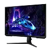 Full HD монитор Samsung Odyssey G3 G30D S32DG30 (LS32DG300EIXCI) - фото 5