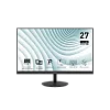 Full HD монитор MSI PRO MP271 - фото 1