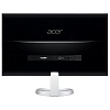 4K монитор Acer H277HKsmipuz - фото 5