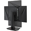 Full HD монитор ASUS VG278QR - фото 5