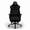 Компьютерное игровое кресло ASUS ROG Courser SL302C - фото 1
