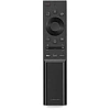 4K QLED телевизор Samsung QE65QN90AAUXRU - фото 8