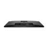 WQHD монитор Dell E2726DS - фото 6