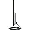Full HD монитор Acer R240HYbidx - фото 5