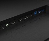 4K OLED монитор Gigabyte AORUS FO48U - фото 4