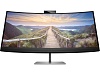 5K монитор HP Z40c G3 (3A6F7E9) - фото 1