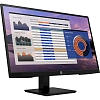 Full HD монитор HP P27h G4 (7VH95AA) - фото 3