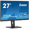 WQHD монитор iiyama ProLite XUB2792QSC-B5 - фото 2