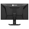 4K монитор EIZO FlexScan EV3240X-BK - фото 2