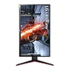 Full HD монитор LG 27GN650-B - фото 4
