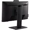 Full HD монитор ViewSonic VG2440V - фото 8