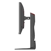WQHD монитор ViewSonic VX2776-2K-PRO-3 - фото 6