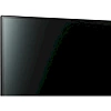 WQHD монитор NPC MQ2704 - фото 7