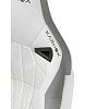 Компьютерное кресло KARNOX LEGEND Wizards edition, белый (KX800507-Wizards) - фото 9
