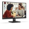 Full HD монитор AOC 24E3UM - фото 2
