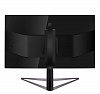 4K монитор Philips 326M6VJRMB - фото 4