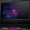 WQHD монитор Cooler Master GM32-FQ - фото 2