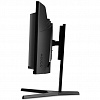 3.5K монитор Viewsonic VX3418-2KPC - фото 3