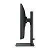 Full HD монитор Samsung S27C430GAI (LS27C430GAIXCI) - фото 9