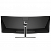 DWUFHD монитор HP EliteDisplay S430c (5FW74AA) - фото 5