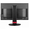 Full HD монитор AOC G2460PF - фото 7