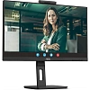 Full HD монитор AOC 24P3CW - фото 3