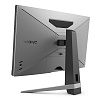 WQHD монитор BenQ MOBIUZ EX2710Q (9H.LK4LA.TBE) - фото 7