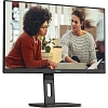 WQHD монитор AOC Q27E3UMF - фото 2