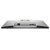 Full HD монитор Dell S2421HS - фото 8