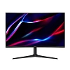 WQHD монитор Acer Nitro XZ322QUV3bmiiphx (UM.JX0EE.307) - фото 1