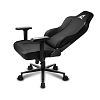 Игровое кресло Sharkoon Skiller SGS40 Black - фото 2