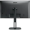 WQHD монитор AOC Q27V5C - фото 4