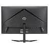 Full HD монитор DIGMA DM-MONG2450 - фото 3