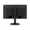 Full HD монитор Philips 24B2U3301 - фото 6