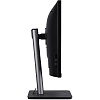WQHD монитор Acer Vero CB273Ubemipruzxv (UM.HB3EE.012) - фото 5