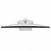 Full HD монитор Dell S2721HN (2721-9374) - фото 3