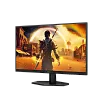 Full HD монитор AOC 27G42E - фото 4