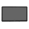 Портативный Full HD монитор ViewSonic TD2430 - фото 3