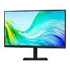 WQHD монитор Samsung ViewFinity S6 S61F S27F610EAI (LS27F610EAIXCI) - фото 3