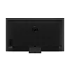 4K телевизор TCL 55C765 - фото 6