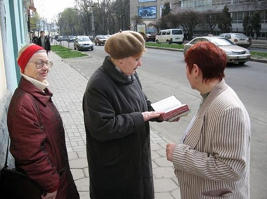 Выбор монитора для профессиональных задач. Лучшие решения и правильный подход